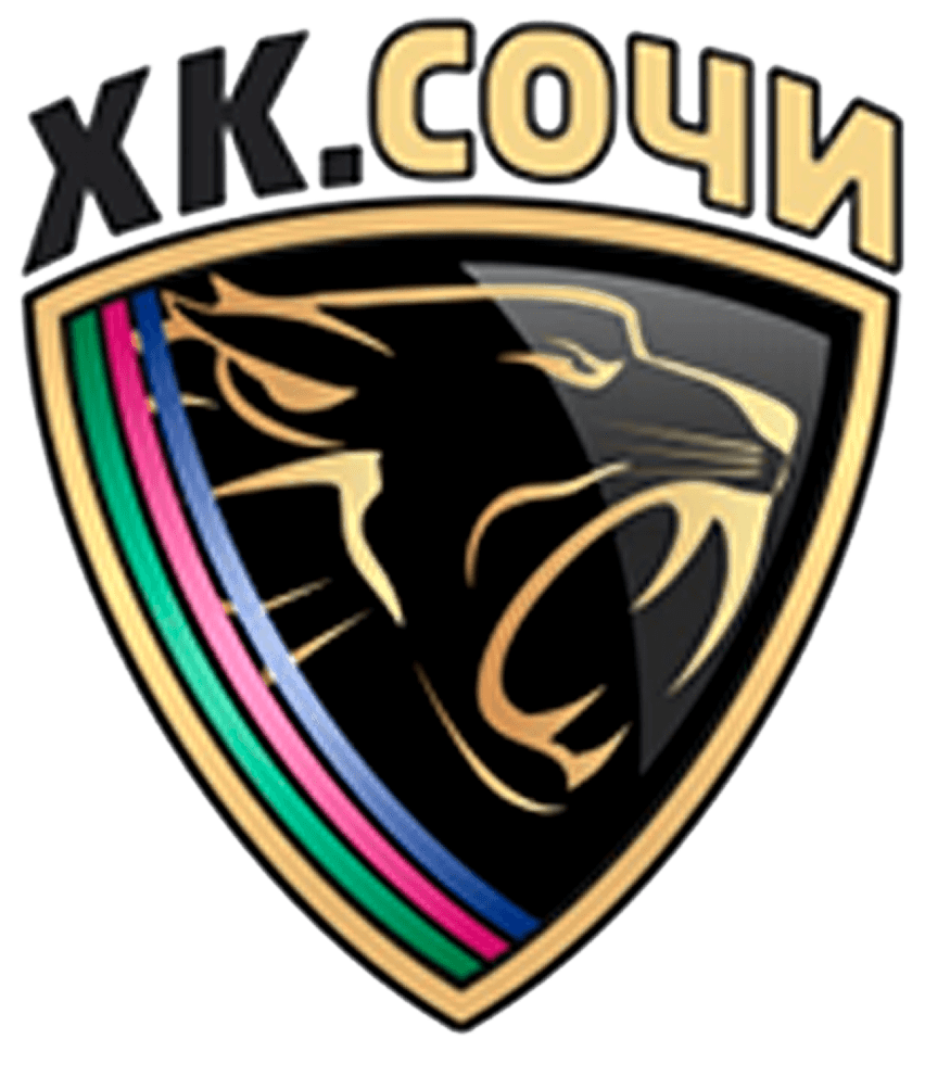 emblem