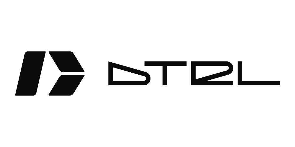 DTEL