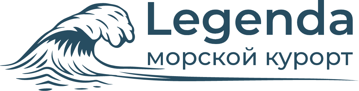 Legenda