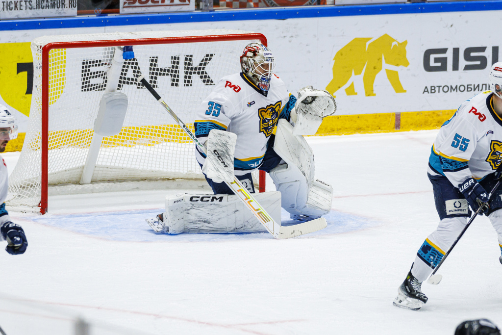 _L0A6194.jpg _L0A6194.jpg