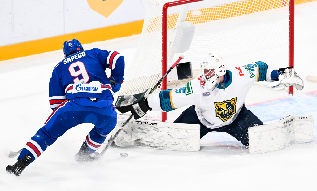 ska-sochi_FSD-4299.jpg