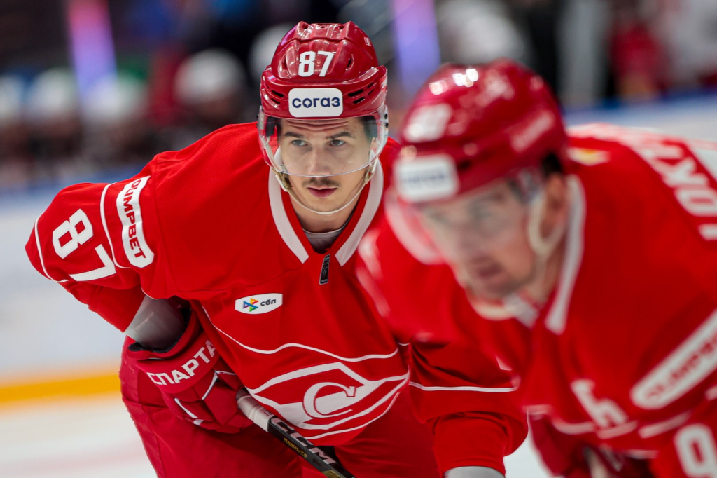 Спартак представление 2.jpg