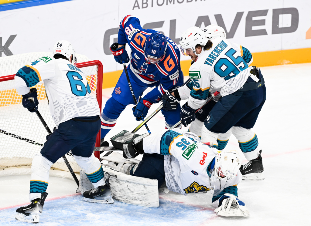 ska-sochi_FSD-3973.jpg