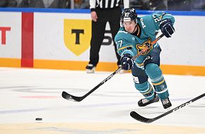 Кагарлицкий: «Считаю, сами отдали свою игру, надо было выигрывать»