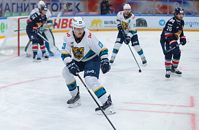 «Нужно сделать выводы, чтобы такого больше не допускать»