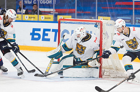 Ищем стабильность