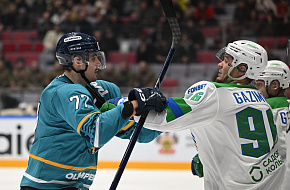 Сопротивлялись до самого конца