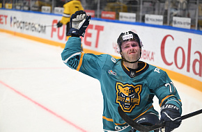 Не дотерпели до победы совсем чуть-чуть