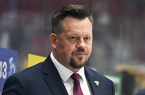 Дмитрий Кокорев: «Соперник ошибся меньше нас»